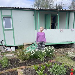 ������, ������, 44 ����