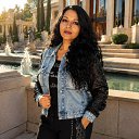 ���� &hearts; ��������&hearts;, ������ - ��������� 15 ���� 2026 � ������ ���� ����������