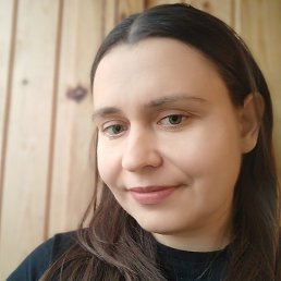 �����, ���������, 37 ���