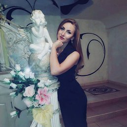 ���� ���������, ���������� - ��������� 21 ���� 2026