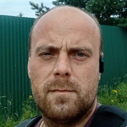 ����, ���������, 43 ����