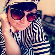 ������, 45 ���, ������