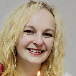 �������, �����, 34 ����