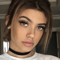 ���, ������������, 32 ����