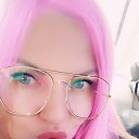 ���� Ekaterina, ������, 45 ��� - ��������� 21 ������ 2023