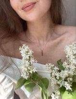 :) НЕ ВЫШЛА ЗАМУЖ. Настя уже подходила к кафе, когда услышала знакомые голоса: — Да ну его, этот ...