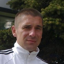 �������, �����������, 50 ���