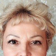 ������, 64 ����, �����������