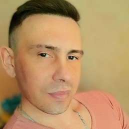 Aleksandr, , 36 