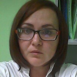 �������, ����������, 37 ���