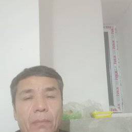 , 53, 