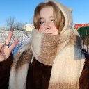���� Liz, ������, 21 ��� - ��������� 16 ������ 2025