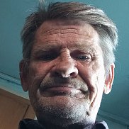 Геннадий, 62 года, Москва Геннадий, 62 года, Москва
