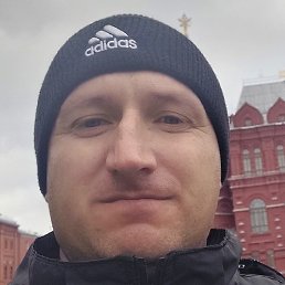 ����, ��������, 39 ���