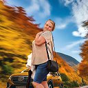 ���� Natka, ����, 60 ��� - ��������� 21 ������ 2023 � ������ ���� ����������