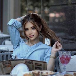 �����, ������