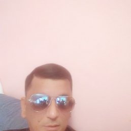 , 29 , -