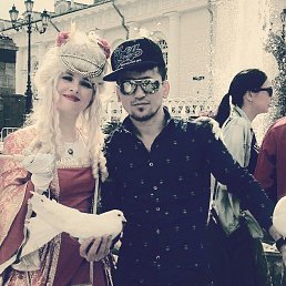 ���� ������, �������, 33 ���� - ��������� 30 ������ 2023