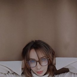 ����, 29 ���, ������