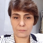 ������, 51 ���, ������