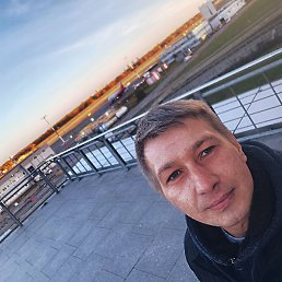 ������, �����-���������