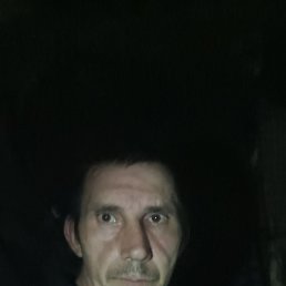 ���� ����, ��������, 45 ��� - ��������� 15 ������� 2025