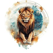 ������, 18 ���, ������ ��������