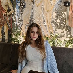 ���� ����, ���������, 30 ��� - ��������� 19 ���� 2026