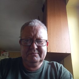 , , 60 