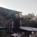 ���� �������, ���������, 34 ���� - ��������� 5 ������ 2025 � ������ ���� ����������