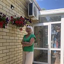 ���� ��������, �����, 67 ��� - ��������� 10 ���� 2025 � ������ ���� ����������