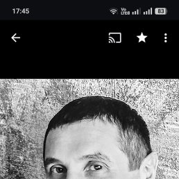 , 45, 