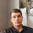���� Vlad, ������ - ��������� 16 ������ 2026 � ������ ���� ����������