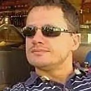 �������, 49 ���, ������