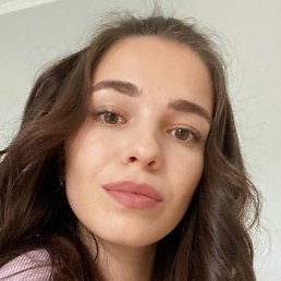 , , 29 