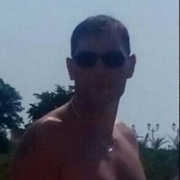 , 45 , 