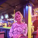 ���� ����, �����-���������, 55 ��� - ��������� 12 ������� 2026 � ������ ���� ����������