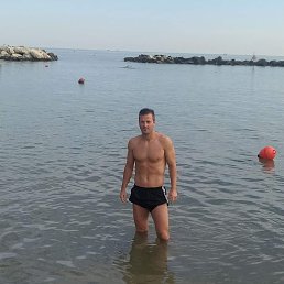 ���� Johny, �������, 31 ��� - ��������� 12 ������ 2024