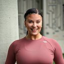 ���� �����, ������, 30 ��� - ��������� 24 ������� 2025 � ������ ���� ����������