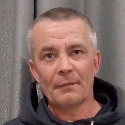 ����, �������, 45 ���