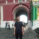  Tamerlan Memmedov, , 33  -  11  2024    