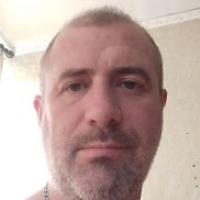 ������, 42 ����, ��������