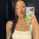 ���� ������, �������, 20 ��� - ��������� 31 ������� 2025 � ������ ���� ����������