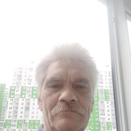 ���������, ������-��-����, 61 ���