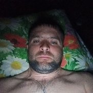 ����������, 39 ���, ������