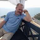 ���� ����, �����������, 54 ���� - ��������� 16 ������� 2025 � ������ ���� ����������