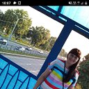 ���� ������, ������-��-����, 44 ���� - ��������� 10 ��� 2024 � ������ ���� ����������