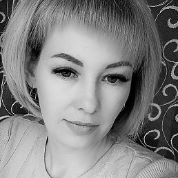 ������, ������-��-����, 37 ���