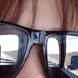 ���, ����, 49 ���