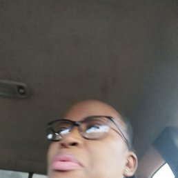 Reginah, ������������, 48 ���
